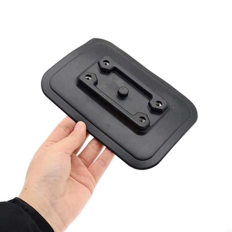 Kajakken Opblaasbare boten Hen - Fishing Kayak Fish Finder Mount recensie en prijs