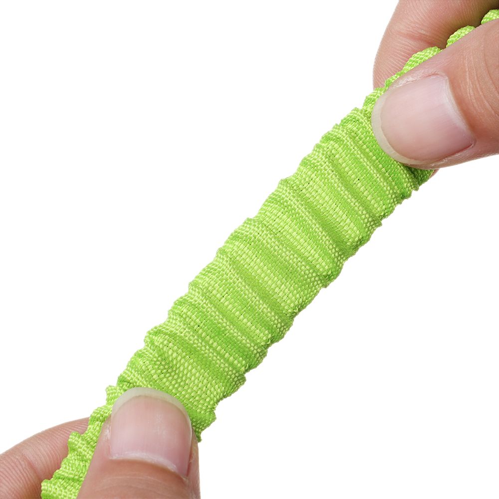 Nylon Hengelhouder Watersport  - Fishing Kayak Paddle Leash recensie en prijs