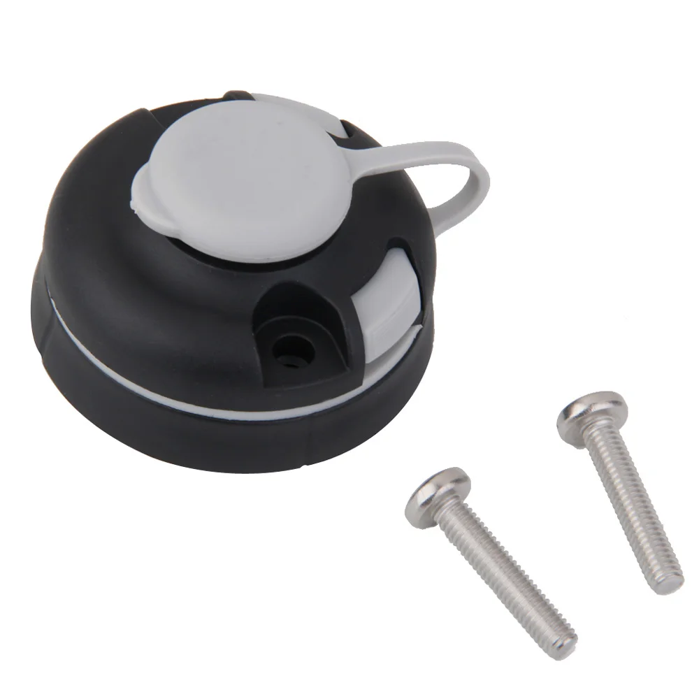 Duurzame Nylon Kano Kajak Ster - Fishing Kayak Anchor recensie en prijs