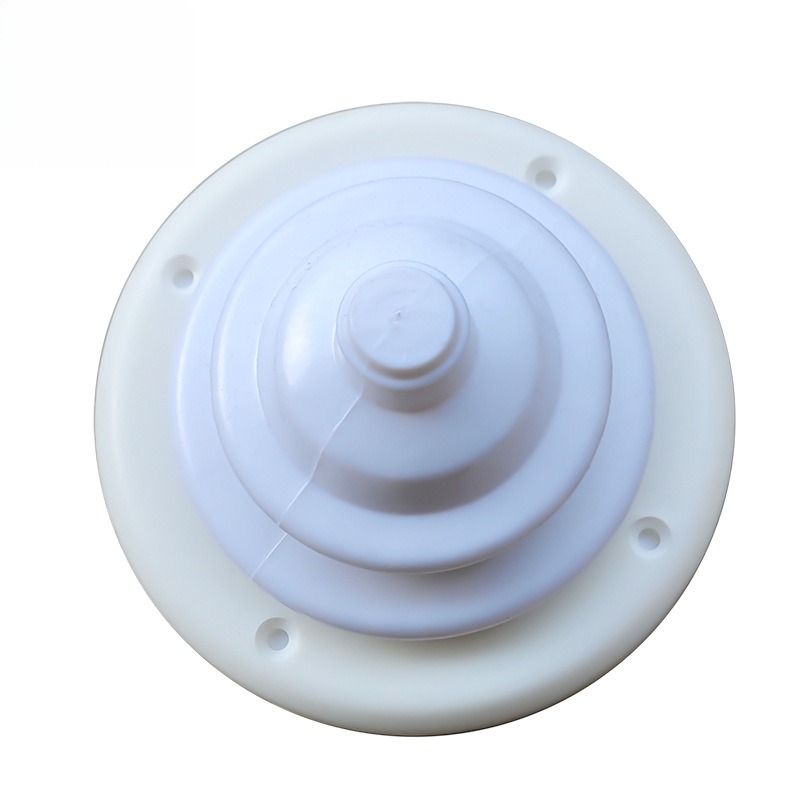 Marine/RV kabelhulsset - Slijt - Fishing Kayak Anchor recensie en prijs