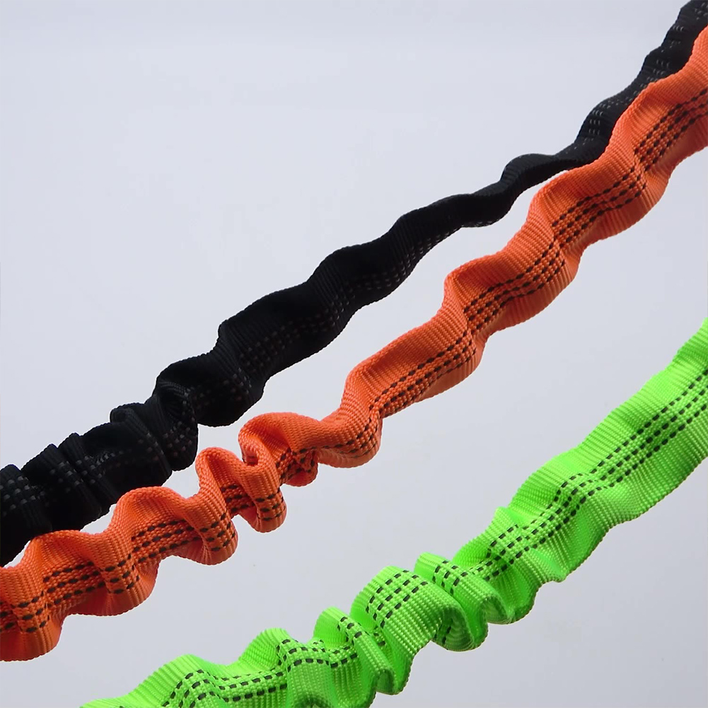Kajakpeddelriem Verstelbare Re - Fishing Kayak Paddle Leash recensie en prijs