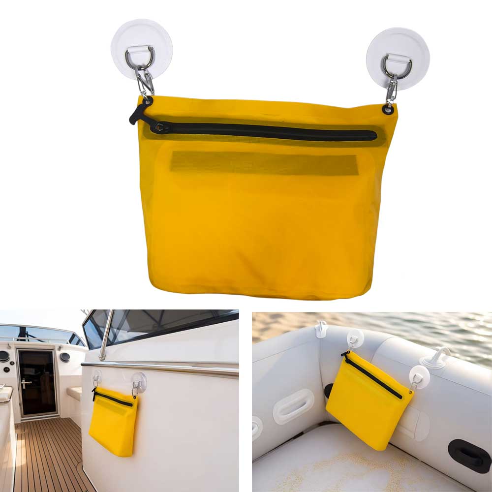 Jacht Marine Boot Opslag Droge - Fishing Kayak Anchor recensie en prijs