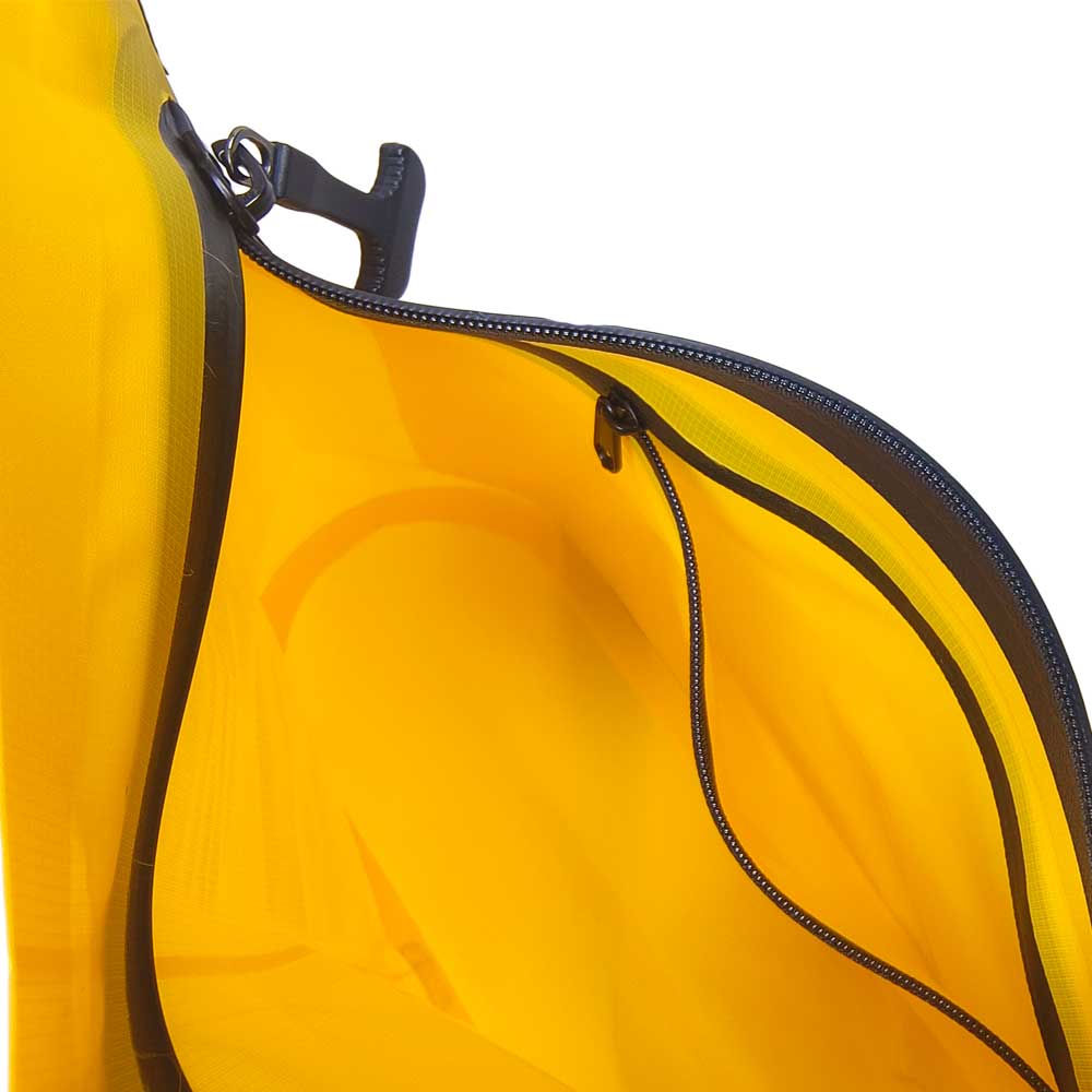 Jacht Marine Boot Opslag Droge - Fishing Kayak Anchor recensie en prijs