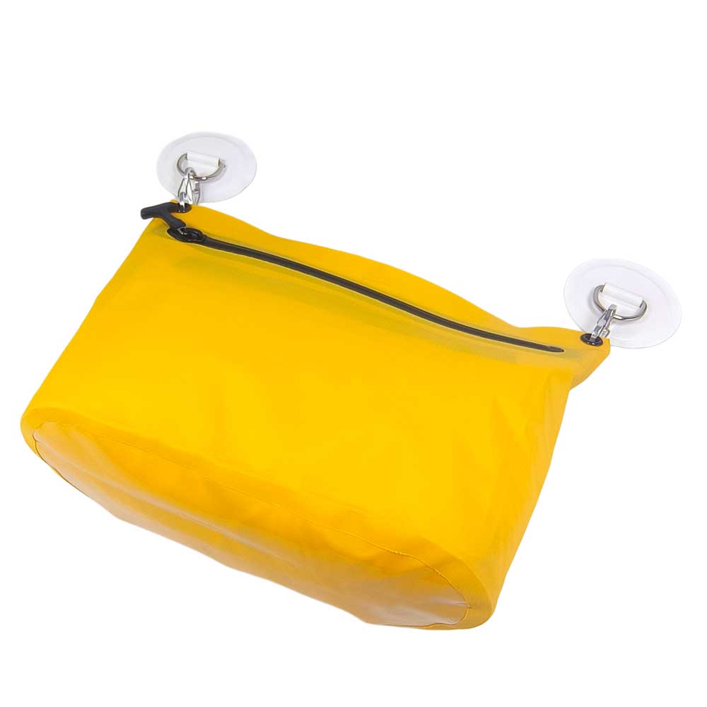 Jacht Marine Boot Opslag Droge - Fishing Kayak Anchor recensie en prijs