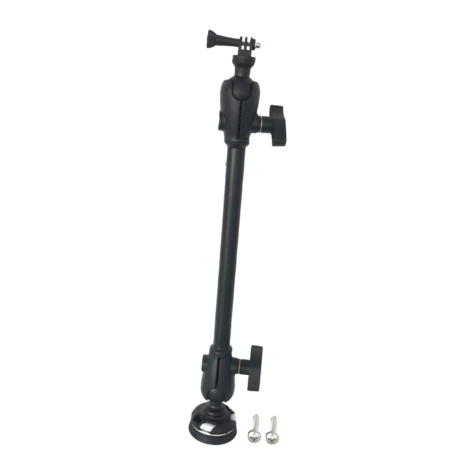 Kajak Camera Mount Montagestan - Fishing Kayak Anchor recensie en prijs