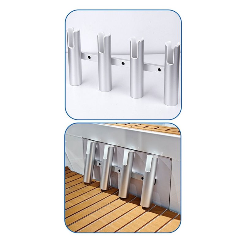CGDS-hengelhouder, wandmontage - Fishing Kayak Cart recensie en prijs