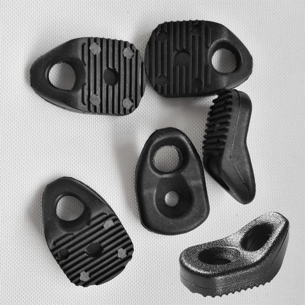 Duurzaam 6 Pcs Kajak Kano Enke - Fishing Kayak Anchor recensie en prijs