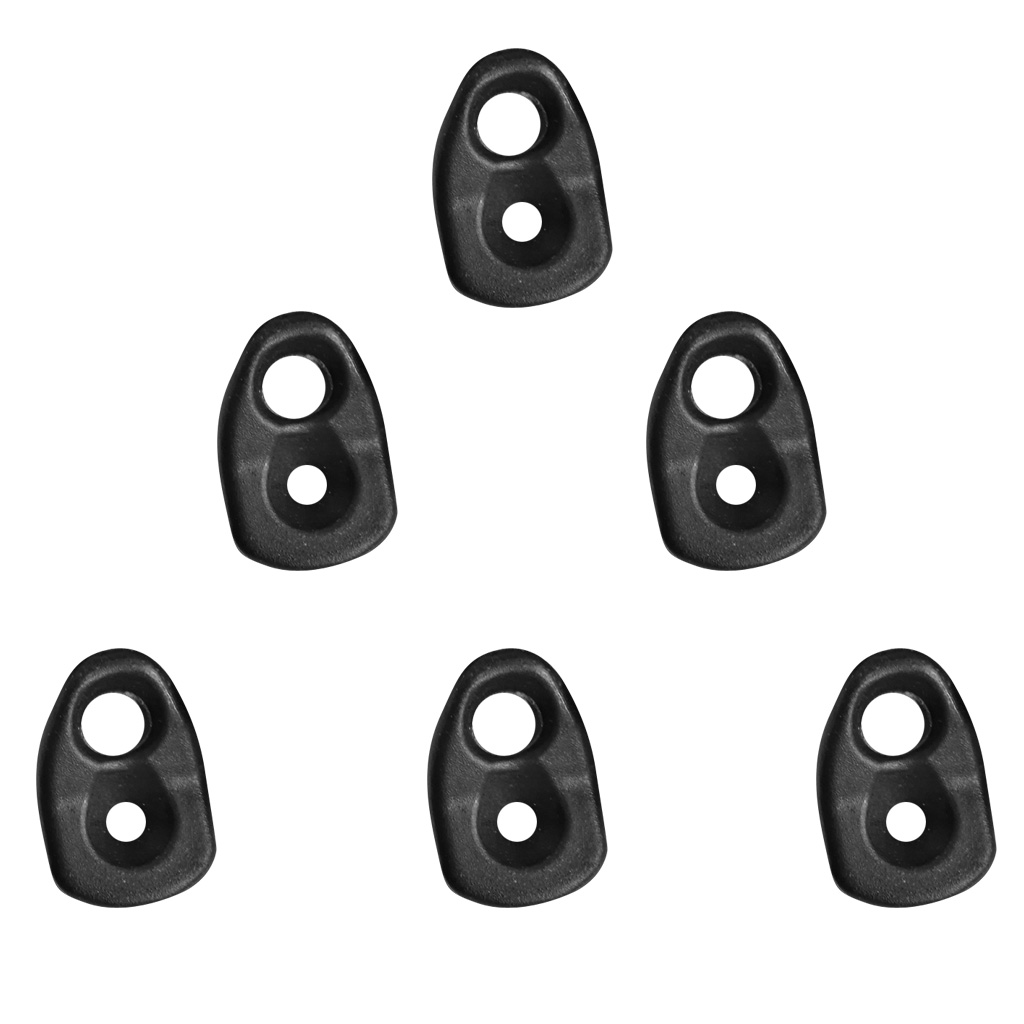 Duurzaam 6 Pcs Kajak Kano Enke - Fishing Kayak Anchor recensie en prijs