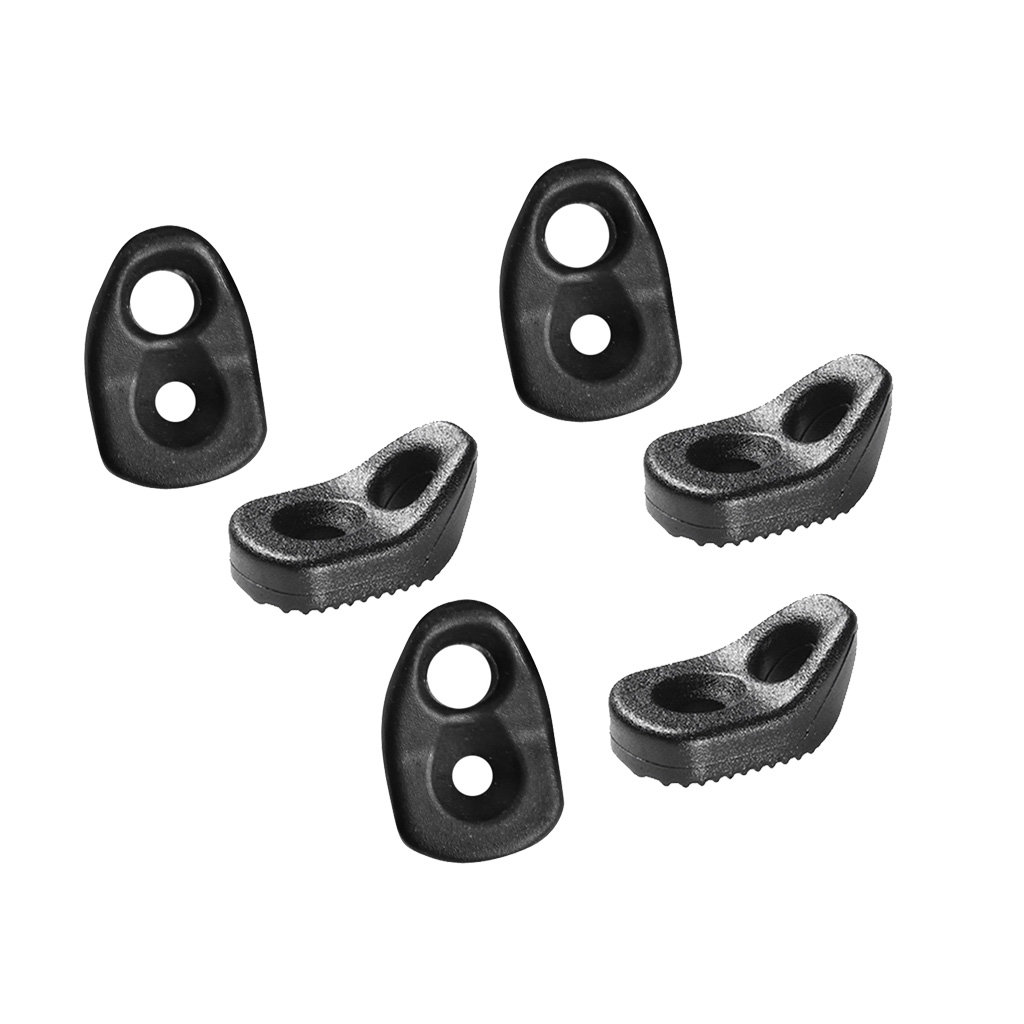 Duurzaam 6 Pcs Kajak Kano Enke - Fishing Kayak Anchor recensie en prijs