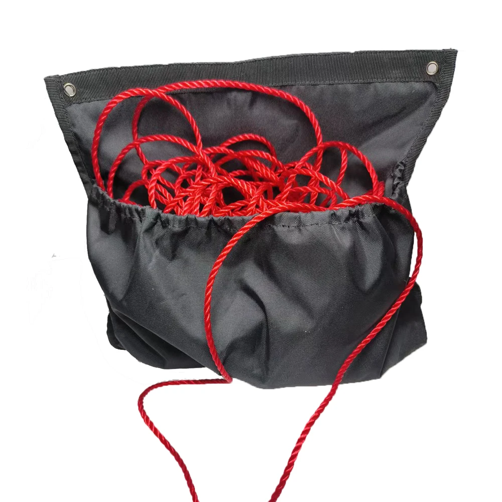Zeilbootlakenzakken Marine Boa - Fishing Kayak Anchor recensie en prijs